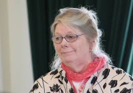 Lawmakers re-evaluate police coverage, costs