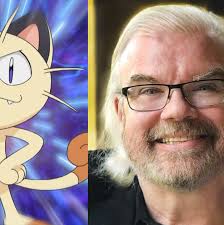 News Archive for April 2023