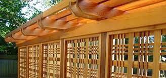 The first zone is the set of points closer to the origin than any other. Garden Accents Lattice Panels Picnic Tables Railroad Ties Garden Furniture