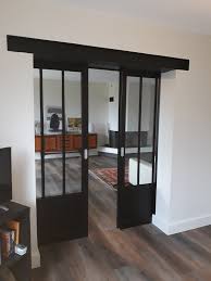 Maybe you would like to learn more about one of these? Verriere D Atelier En Aluminium