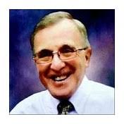 Search Jonathan Mclaughlin Obituaries and Funeral Services