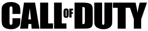 The second call of duty game developed by treyarch, world at war went back to the world war ii setting that defined the series up until the release of modern warfare. Call Of Duty Series Wikiwand