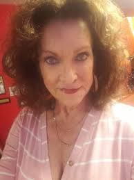 Mrs. Linda Joyce Eller Brann Obituary