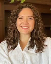 Mia Pastel, Licensed Professional Counselor, Austin, TX, 78751