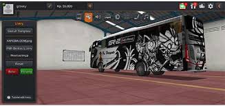 Discussion in 'android' started by yessi21, apr 9, 2020. Download Livery Bussid Arjuna Xhd Jernih Keren Terbaru 2020