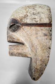masks おしゃれまとめの人気アイデア pinterest leland rhodes お面