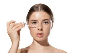 🚩 يلا انصبت بجدري الماء بصغرك اتطمن و ريح حالك ما عاد بترجع تنصاب فيه 😍  الجملة الذهبية يلي أغلبنا سمعها هو و صغير 😅 ، بس وين المفاجأة يا حزركم ??