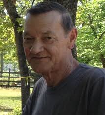 Robert Lee Brigman, Jr. Obituary September 19, 2018