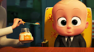 Boss Baby Wallpapers Wallpaper Cave Tons of awesome boss baby wallpapers to download for free. boss baby wallpapers wallpaper cave