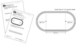 Select a book green red red accelerated blue algebra 1. Big Ideas Math Answers Grade 7 Chapter 9 Geometric Shapes And Angles Ccss Math Answers