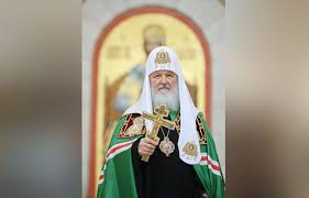 Празднование крещения руси проводят ежегодно. 3ujpehh9pg4qim
