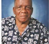 Obituaries for May 2012