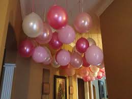 We did not find results for: Decorating With Balloons Without Helium Balloon Decorations Without Helium Mickey 1st Birthdays Balloons And More