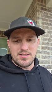 North Texas BBQ weekend cooks