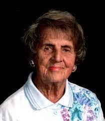 Lisa Tedrow's Instagram, Twitter & Facebook