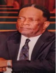 Gregory Hall Obituary (2024)