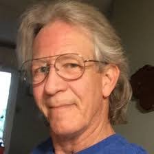 Terry Marburger's Instagram, Twitter & Facebook