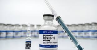 We did not find results for: Vakcina Pfizer Je Podminecne Schvalena Cesko Ceka Prvni Dodavku 26 Prosince Echo24 Cz