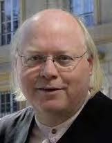 Double issue Dec 20/Jan 21