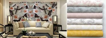 The mr price home app. Chuvie Decor Wallpapers Wall Murals 3d Panels Online In Nigeria