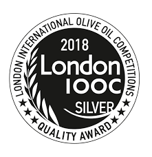 Cultura Evoo At London Iooc 2018 Organic Olive Oil Olive Olive Oil