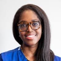 Aisha Ismail Abubakar Email & Phone Number