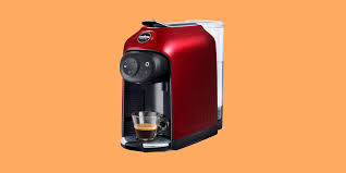 To clean lavazza coffee machine. Lavazza Idola Pod Machine Review