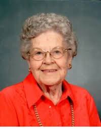 Opal Christine Pursche Obituary September 30, 2013