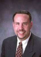 Horseheads, NY Executive Transfers Lawyers & Law Firms