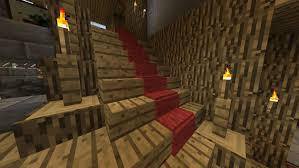 Survival/tech/magic & more.in this top 1. The Best Minecraft Mods Pcgamesn