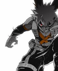 We did not find results for: Anime Boys Katsuki Bakugou Blond Hair Anime Simple Background White Background Hd Mobile Wallpaper Peakpx