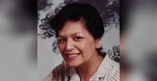 Eleanor Ann Spohn Obituary