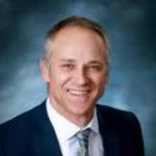 Dr. J. Alejandro Conejero, MD