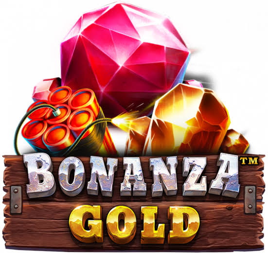 Bonanza Gold