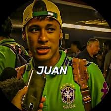 AWM-JACK-CHUI (@chuiprime.123_)