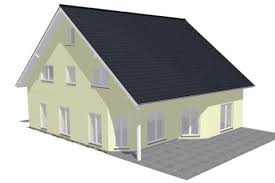 Mit dieser idee wollen zwei ingenieure aus thüringen im großen stil häuser in namibia bauen. Bausatzhaus Mv Lohnend Selber Bauen