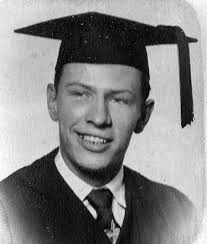 Destrehan High School Class of 1950