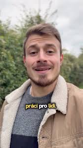 Přátelé, děkuji! ❤️🏴‍☠️