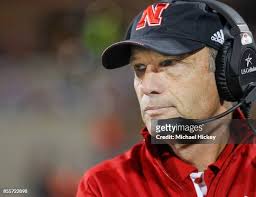 911 Mike Riley Trainer Stock Photos, High-Res Pictures, and Images