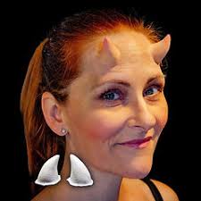 Shop Special Effects Prosthetic Makeup