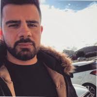 willson Lee Email & Phone Number