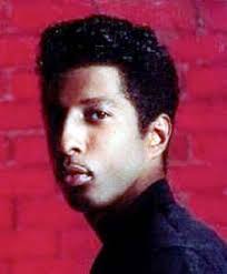 R.I.P. Melvin Edmonds of After 7