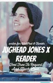 randomstranger1000's Reading List