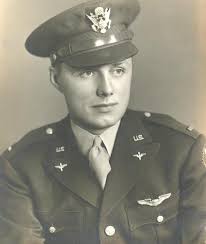 Jack Beckelman Obituary