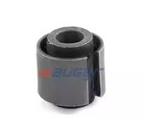 Bearing Bush, stabiliser