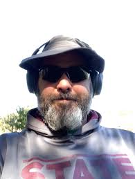 Grass Animals Property Management, LLC