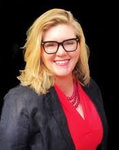 Moses Lake, WA Real Estate Agents