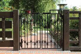 Special rewards for our vip fans doors, gates & windows, home improvement, bathroom fixture, quarry stone & slabs sell, sale, markt, tienda, お店 , shop coupang home improvement, merket, toko, 시장 , mall, doors gates & windows рынок , store, mercado latest iron gate iron front garden. Simple Tips And Tricks To Take Care Of Your Metal Garden Gates