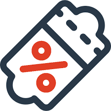 Retrouvez tous les contacts pour vous aider dans votre. Lancez Votre Boutique Cdiscount