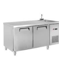 Discover our extensive range of kitchen, laundry and bathroom supplies in our warehouse display showrooms across melbourne. Restaurant Equipment Supply Commercial Kitchen Supplies In Melbourne Australia
